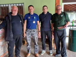 670817530_1538682688262387_5662848920548292911_n